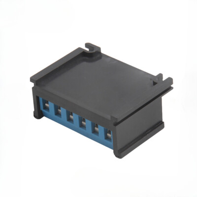 7S-FRBUR(6W) A400/D180 IN 400Vac +/- 10%AC OUT 180Vdc +/- 10%DC Rectifier