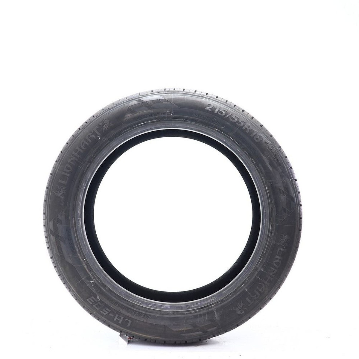 Lionhart LH-503 225/40R18 Tire for sale online | eBay