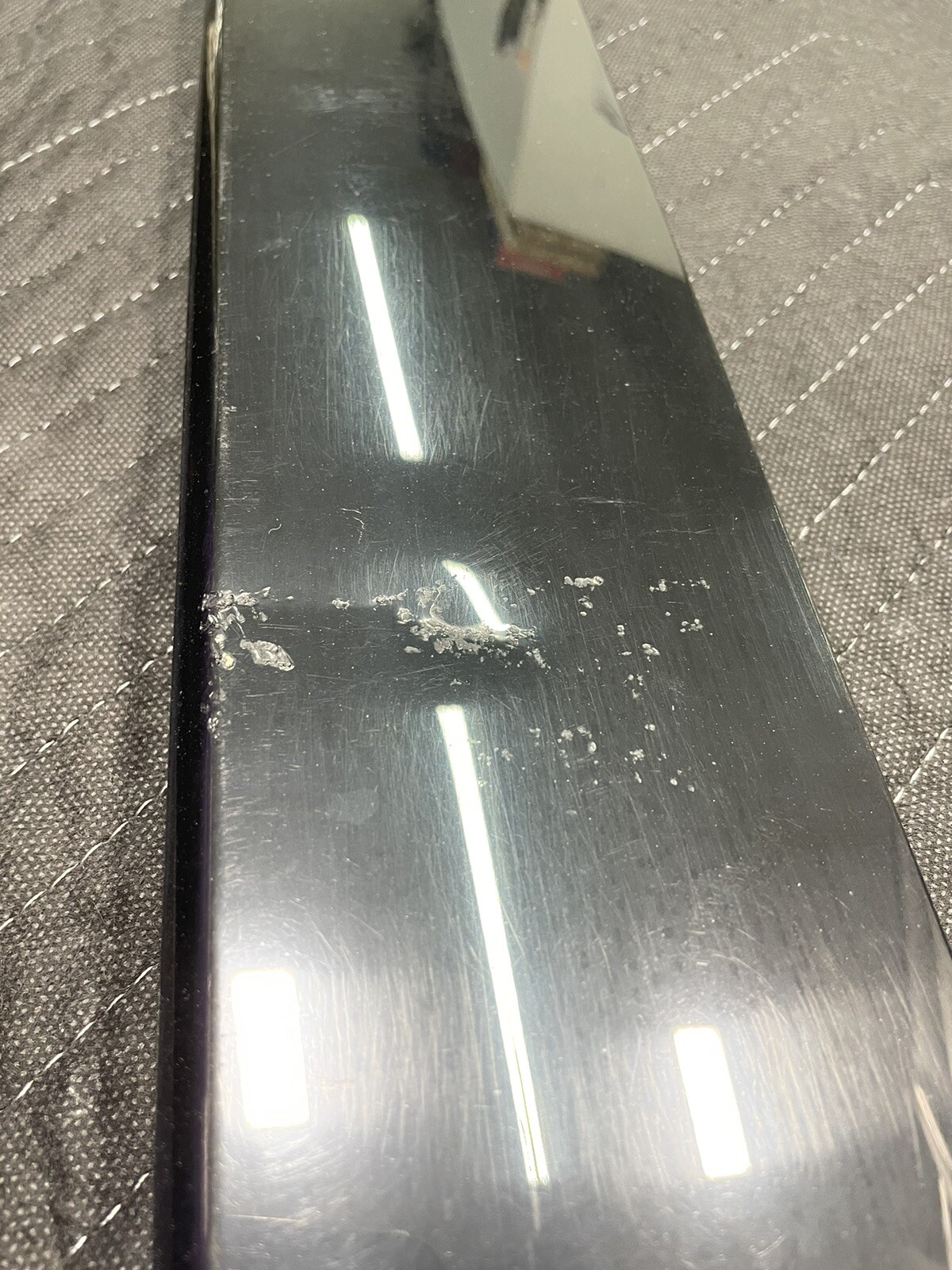 Picture 5 of 5