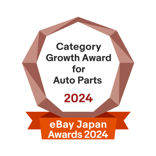 Toyota Genuine Tundra 04-06 Sequoia 04-07 Lower Ball Joint Right & Left Set OEM - Picture 17 of 17