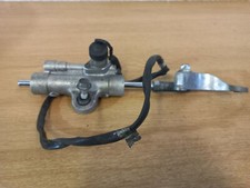 Ammortizzatore di sterzo Yamaha R1 Big Bang 2009-2014 (15117)