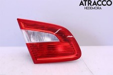 ORIGINAL Rücklicht links SKODA SUPERB II (3T4)  2009