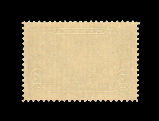 Foto 2 di 2
