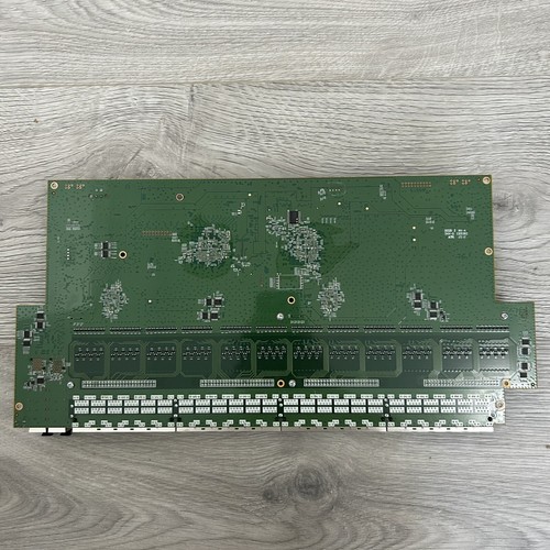 OEM Main Motherboard for Ubiquiti EdgeSwitch 48 500W (ES-48-500W) - Bild 3 von 5