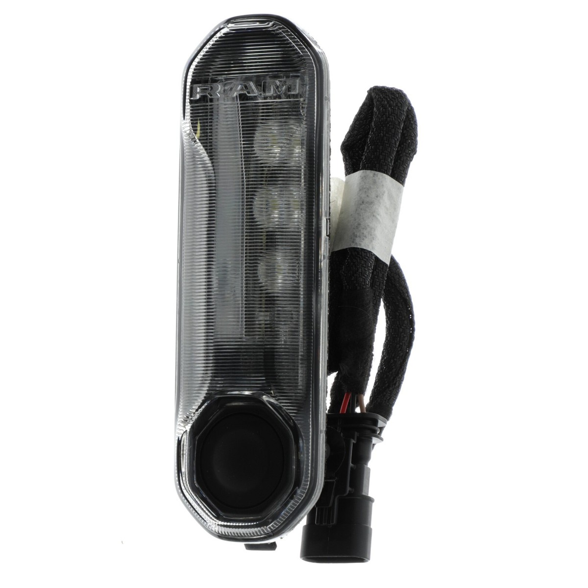 ルーム ライト A 2019-2024 RAM 1500 LIFTGATE LIGHT LAMP LEFT DRIVER NEW MOPAR
