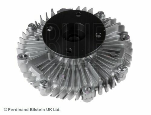 FOR NISSAN URVAN E23 2.0 81 to 82 H20 Clutch Radiator Fan Viscous Coupling - Picture 1 of 2