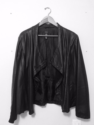 alfani jacket women's