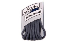 runde Kordelsenkel 4mm