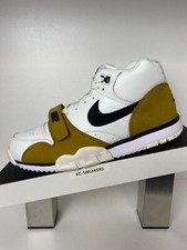 NIKE AIR TRAINER 1 ESSENTIAL    US 11   EUR 45   (FQ8225100)   NEU!!!