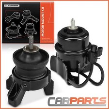 Support moteur Hyundai SANTA FE