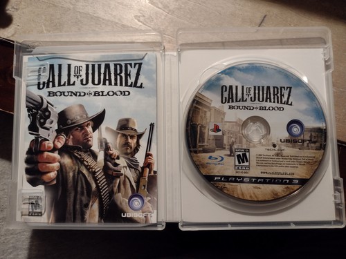 PlayStation 3 Games ~ Most with Manuals! - Picture 79 of 533