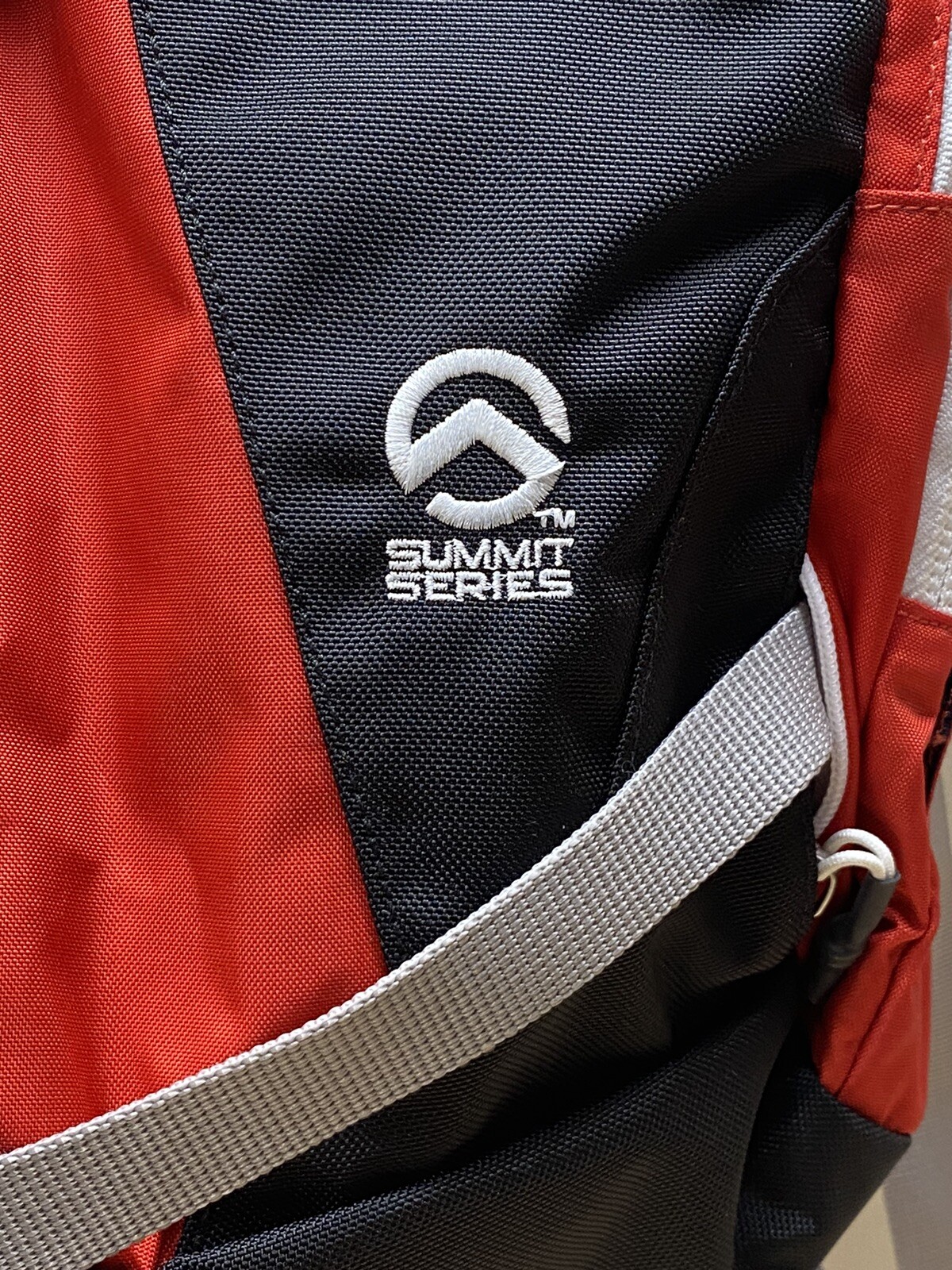 The North Face Patrol 24 ABS Summit Series Avalanche  Airbag Backpack Small/Med - 134852470142 -   eBay.com ()      | Megazakaz.com