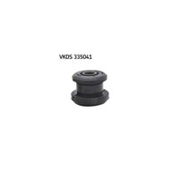 Lagerung, Lenker SKF Vkds 335041 FüR Opel Vauxhall, Vorderachse Beidseitig