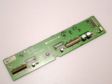 Hitachi 42EDT41 XRLBT Board 6871QLH034A