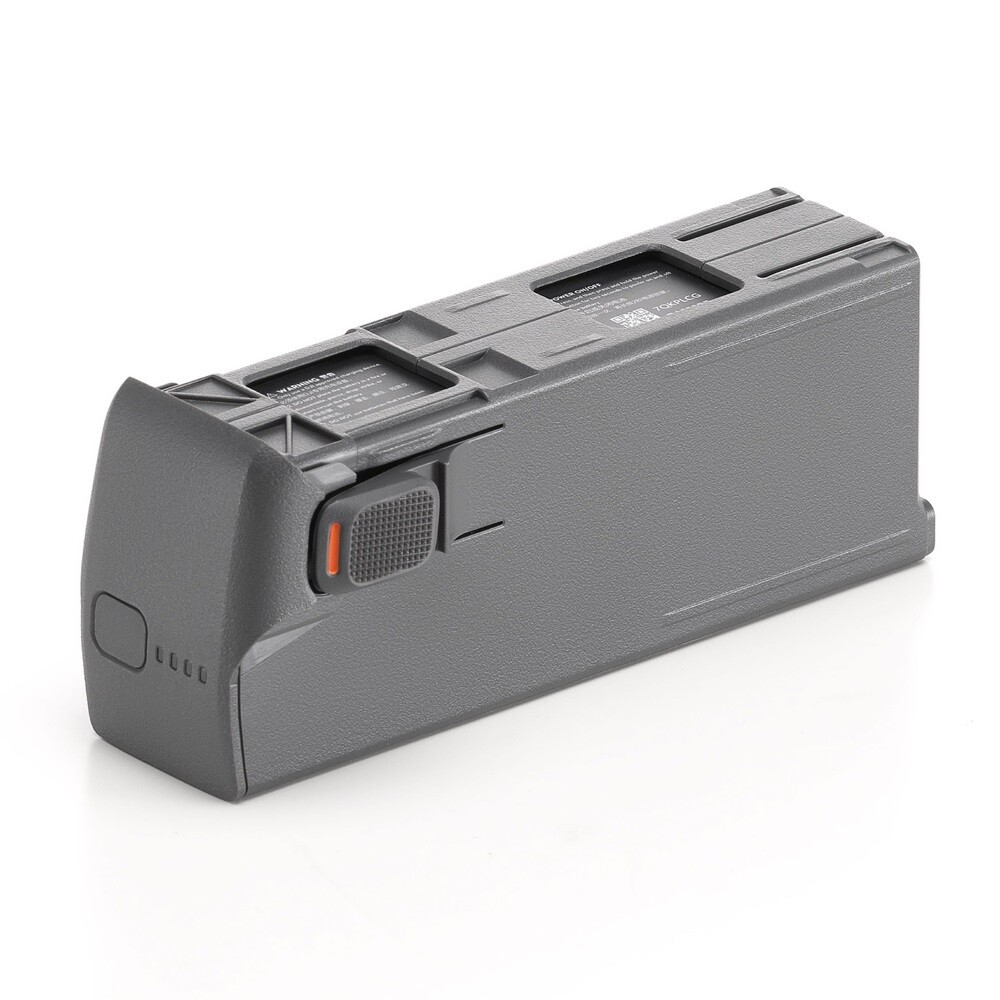 DJI Avata 2（機体単体）インテリジェント フライトバッテリー Genuine DJI Avata 2 Intelligent Flight Battery 2150mAh - 2 Weeks