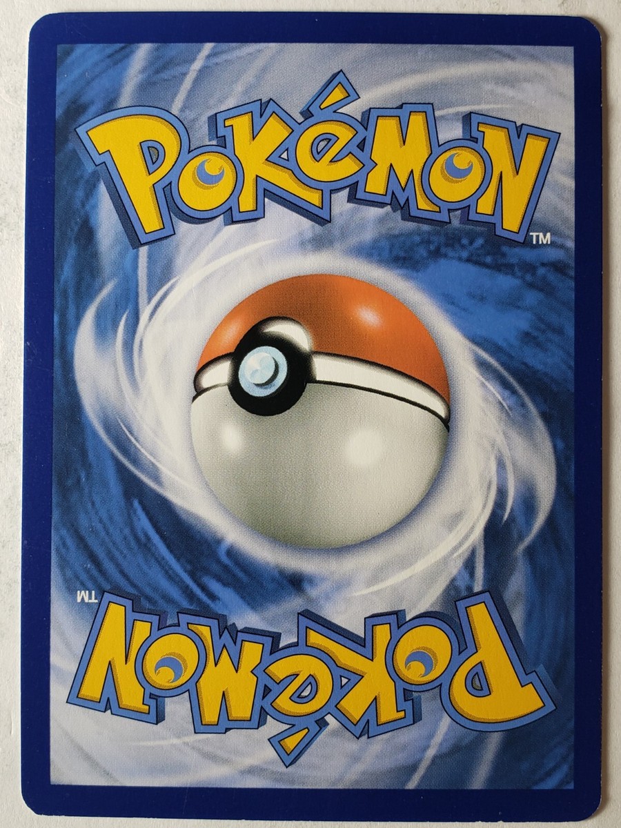 Frogadier 39/122 LP - XY Breakpoint Pokemon Card - $2 Combined