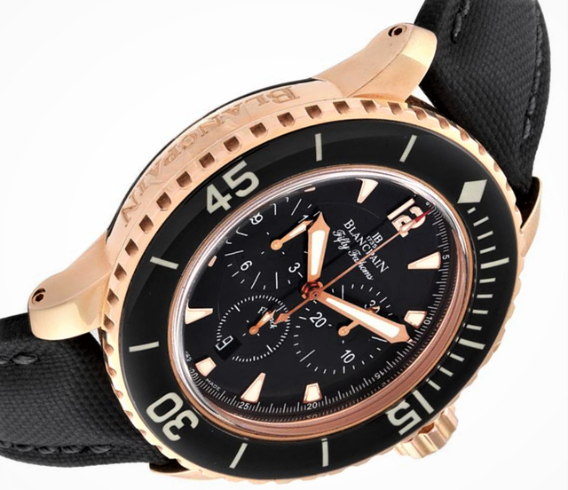 cartier ring discount