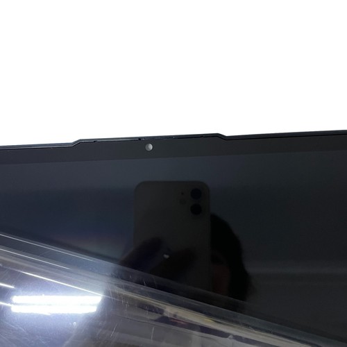 ThinkBook 14s Yoga ITL 20WE 5D10S39683 5D10S39684 5D10S39686 FHD TOUCH SCREEN - Picture 3 of 5