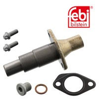 Febi Bilstein Spanner Steuerkette FüR Mercedes-Benz A-Klasse B-Klasse