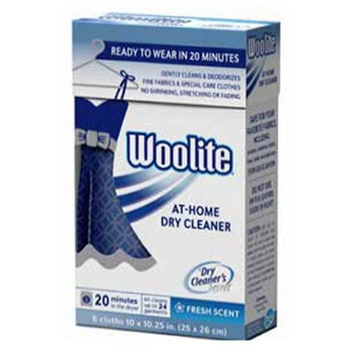 Woolite DCS04N Woolite Dry Clean Secret 76168111063 eBay