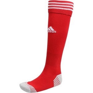 adidas three stripes socks