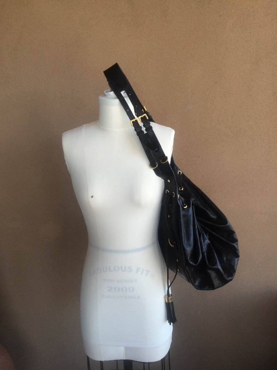 超新作★超特急割引 GIVENCHY PUMPKIN バッグ 2色 30日限定販売 Genuine Givenchy Pumpkin Bag | eBay