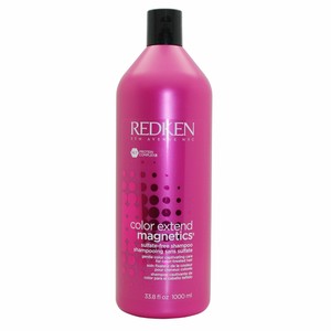 1000ml magnetics 8oz