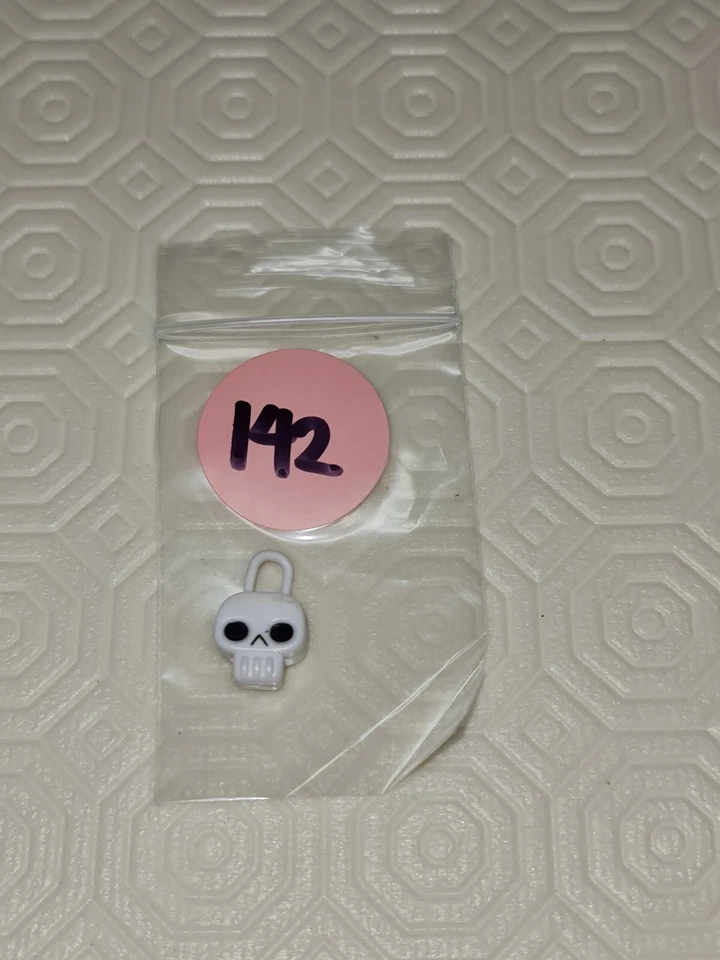 Monster High Doll Jewelries & Other Small Items -Playsets, etc- SELECT FROM LIST