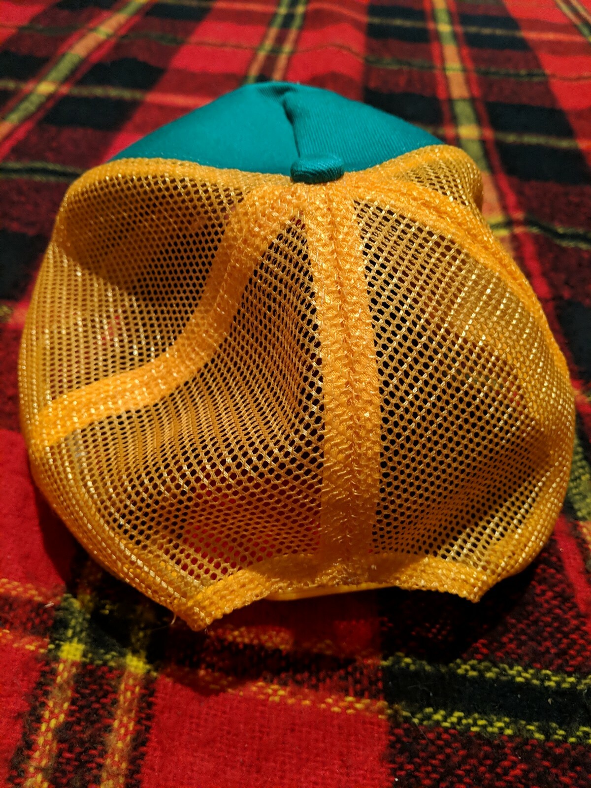 Picture 2 of 4