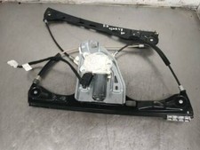 A2037202446 423395 fensterheber vorne rechts f&uuml;r MERCEDES CLASE C (W203) BERLINA