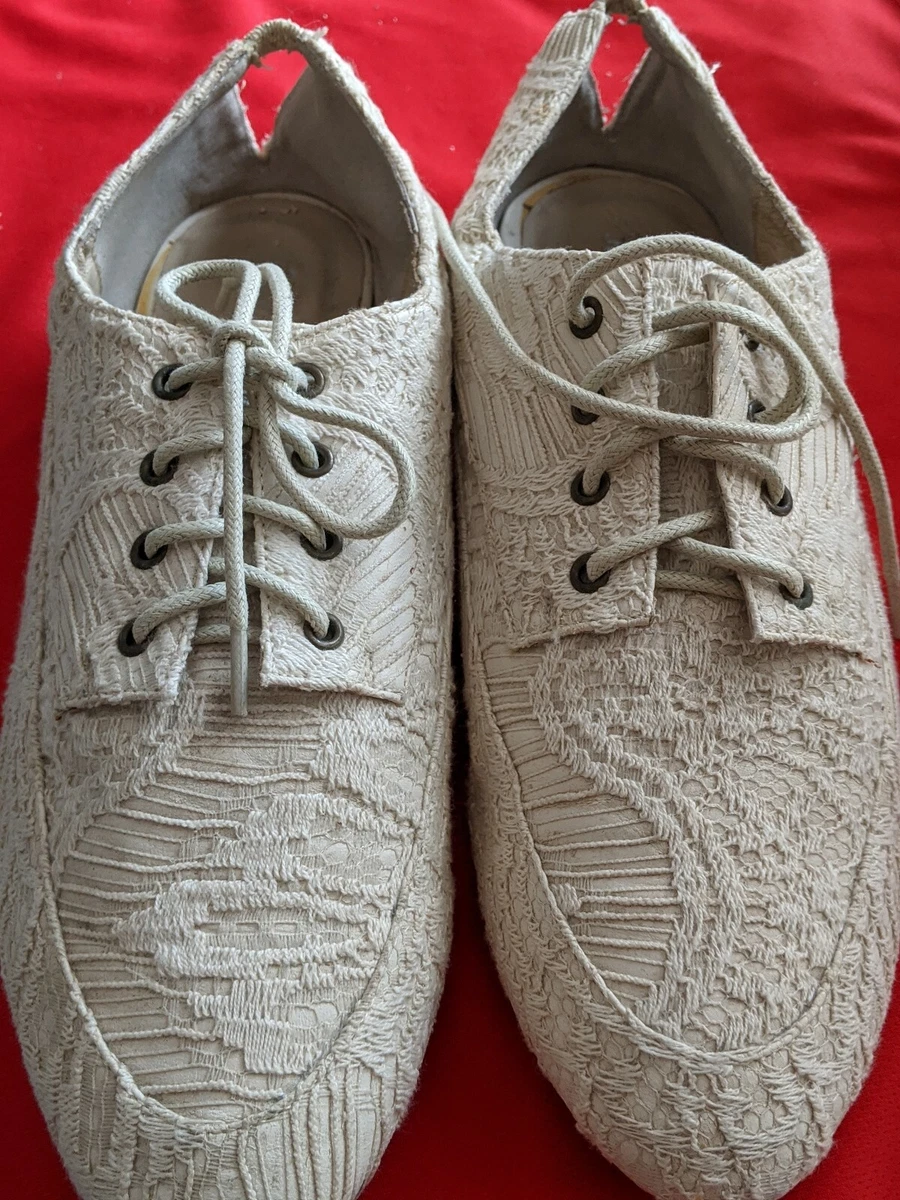 Sportsgirl shoes hotsell