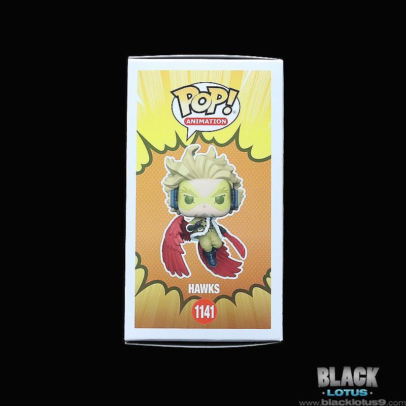 エクササイズグッズ Mikacha Kaga Hyakumangoku Usakumya Pochette (Kanazawa limited) by