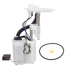 Fuel Pump Module Assembly for 2008-2015 Scion xB Base L4 2.4L FG1278  7702012720