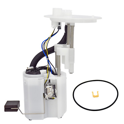 #ad Fuel Pump Module Assembly for 2008 2015 Scion xB Base L4 2.4L FG1278 7702012720 $69.98