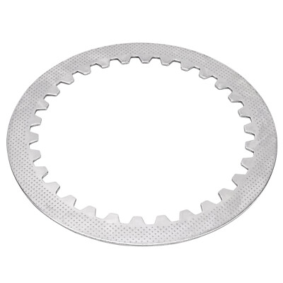 7pcs Steel Clutch Plates Kit for Honda ST1300 A/P/PA 2003-2018