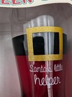 Bild 7 von 12