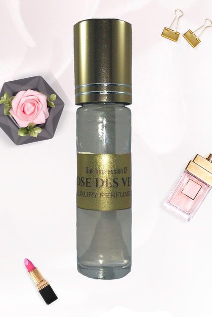 louis vuitton rose de vents