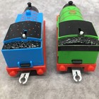 Foto 7 di 13