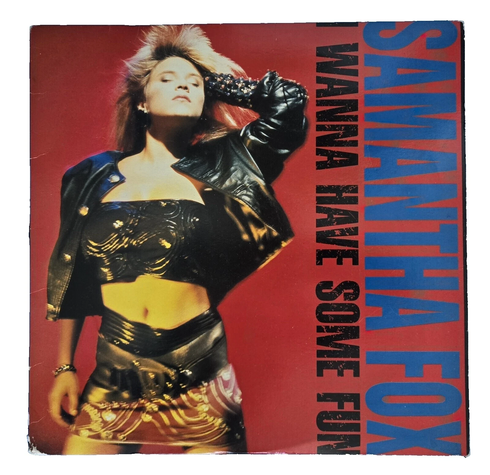 Love Jazz Jive discos de vinilo