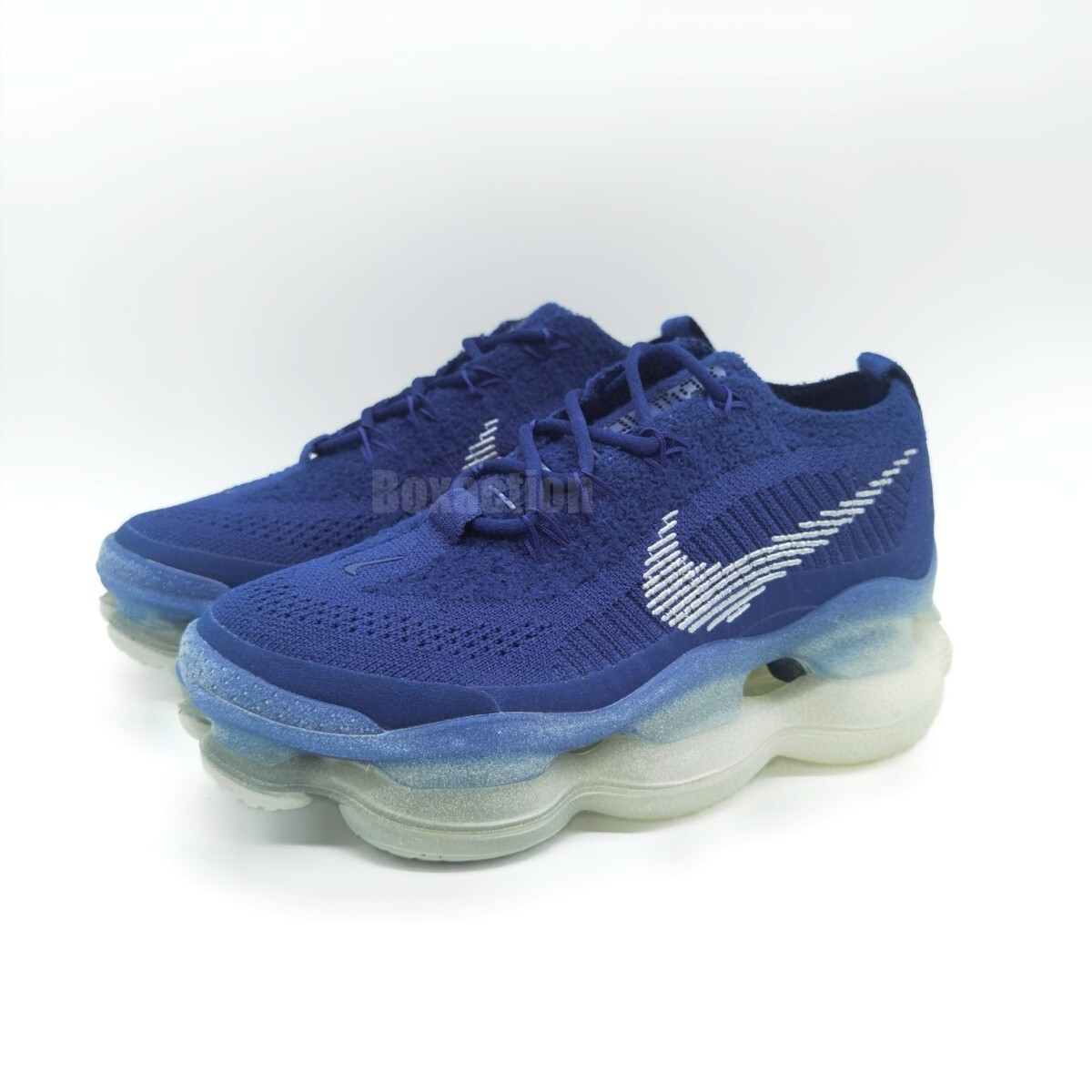 Sean Wotherspoon's New Air Max Vapormax 2018 Footwear Air Max