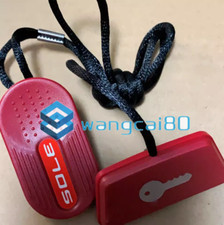 1PCS New For Sole Treadmill F85 S77 F65 F80 F63 WF80 Safety Switch Start Key
