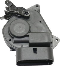 Door Lock Actuator for 2001-2007 Toyota Highlander Passenger Side Plastic