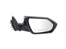 TechPro 16SF24W Right Mirror Fits 2021-2023 Hyundai Elantra