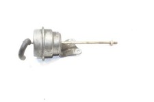 AUDI TT 8J3 Vakuum-Turbolader-Steuerung 2.00 Benzin 147 kW 2007 19545366