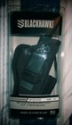 BLACKHAWK HOST WITH MAGAZINE POUCH 03 — photo 1