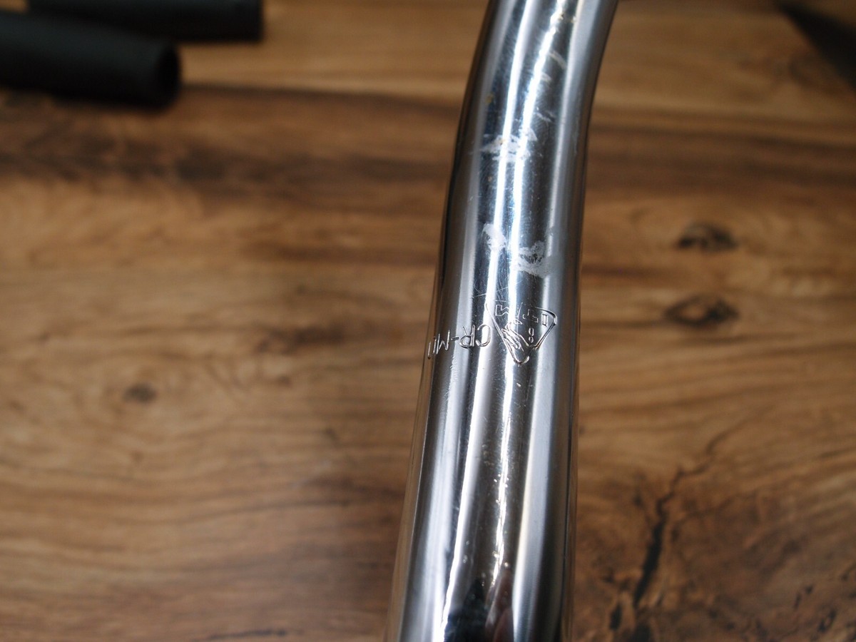 Tige de selle carbone vélo Wilier Filante recul 0mm