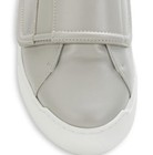 Foto 9 di 10