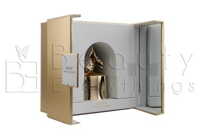 Daisy Anniversary Luxury Edition by Marc Jacobs 3.4oz / 100ml EDT