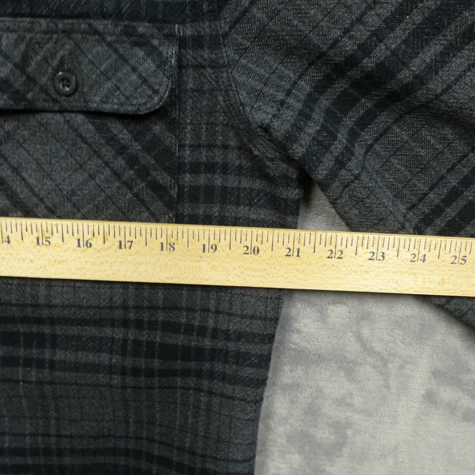 Picture 8 of 10