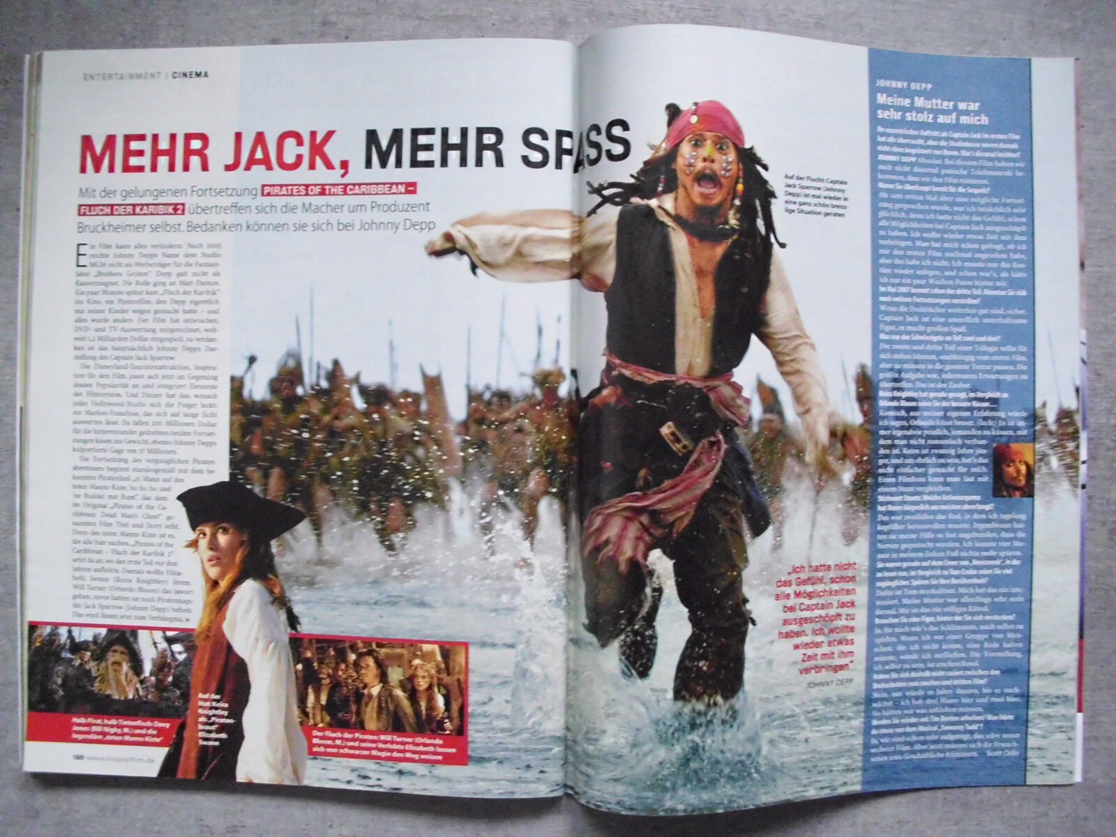 Bild 6 von 7